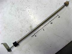 910059222010B -  215x215