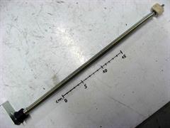 910059222010CT -  215x215