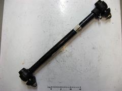 910220504S -  215x215
