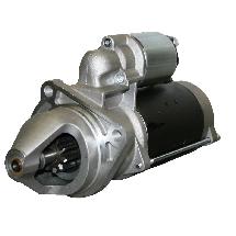 861037 - Starter MAN EV 24v 4kW repl.>0001231008/029 215x215