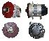 1277790 - Alternator 28V 135A 0 70x70