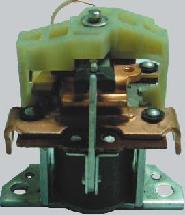 652734 - Solenoid KB 215x215