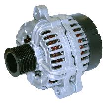 860710 - Alternator 215x215