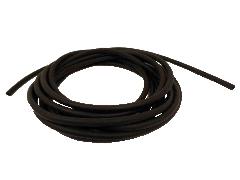 S1507040020 - Windshield washer hose 4x1 215x215