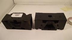81962100367 - Motortartó gumibak IK412 SH60 215x215