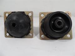 50035 -  215x215