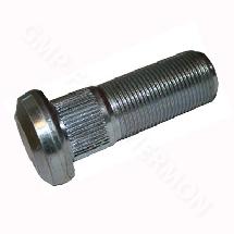 932003140004 - Wheel stud 215x215