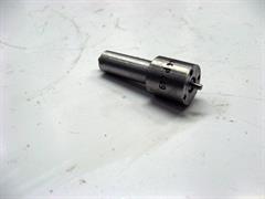 0433171323A -  215x215