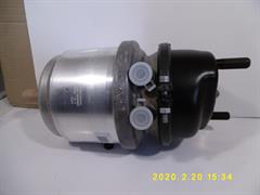 BS8414 -  215x215