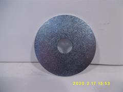 48244 -  215x215