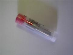 0433171480 - Fuel injector 215x215
