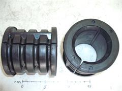 9519245 -  215x215