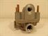 9730010200 - Relészelep WABCO 0 70x70