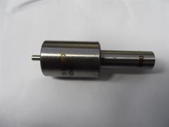 0433271078 - Fuel injector 215x215