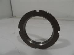 km11 din981 -  215x215