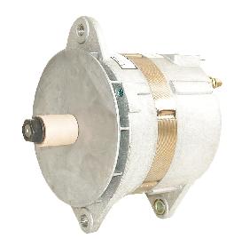 A0012500LC - Alternator 215x215
