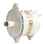 A0012500LC - Alternator 0 70x70