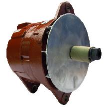 A0012303JB - Alternator 24V 45A 215x215