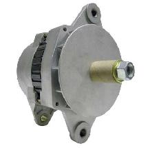 MDA2932 - Alternator 12V 150 Amp 215x215