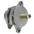 MDA2932 - Alternator 12V 150 Amp 0 70x70