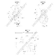 MS7300A -  215x215