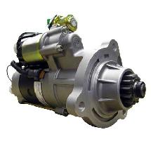 M105R2002SE - M105 12V 5,5 Starter 215x215