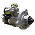 M105R2002SE - M105 12V 5,5 Starter 0 70x70