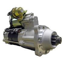 M105R2511SE - M105 12V 5,5 Starter 215x215