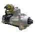 M105R2511SE - M105 12V 5,5 Starter 0 70x70