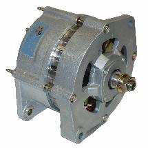 860157 - Generátor 24V 55A 215x215