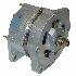 860157 - Alternator 24V 55A 0 70x70