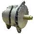 8LHA2071VA - Alternator 12V 160 Amp 0 70x70