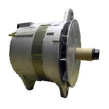 A0012670LC - Alternator 12V 130A 215x215
