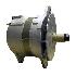A0012670LC - Alternator 12V 130A 0 70x70
