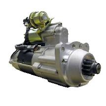 M105R2501SE - M105 12V 5,5 Starter 215x215