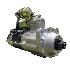 M105R2501SE - M105 12V 5,5 Starter 0 70x70