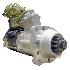 M105R2512SE - M105 12V 5,5 Starter 0 70x70