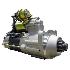 M105R3510SE - M10524V7,5Indítómotor 0 70x70