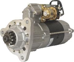 M105R3503SE - M10524V7,5Indítómotor 215x215