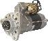 M105R3503SE - M105 24V 7,5 Starter 0 70x70