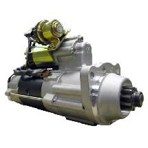 M105R2510SE - M105 12V 5,5 Starter 215x215