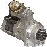 M105R3504SE - M105 24V 7,5 Starter 0 70x70