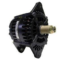 AVi160J2004 - Alternator 12V 240 Amp Ford 215x215
