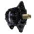 AVi160J2004 - Alternator 12V 240 Amp Ford 0 70x70