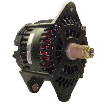 AVi160J2008 - Alternator 12V 210 Amp 215x215