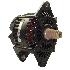 AVi160J2008 - Alternator 12V 210 Amp 0 70x70