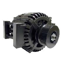 AVI160P2003 - Alternator AVI160 12V 240Amp 215x215