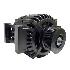 AVI160P2003 - Alternator AVI160 12V 240Amp 0 70x70