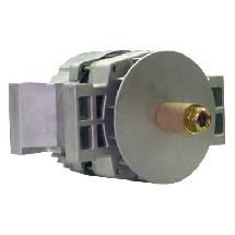 MDP2934 - Alternator 215x215