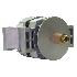 MDP2934 - Alternator 0 70x70